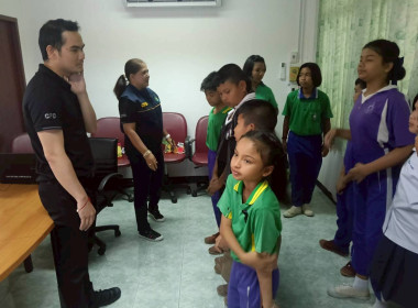 เมื่อวันที่ 20 มกราคม 2569 นางสาววิลาวัลย์ แก้วเกาะสะบ้า ... พารามิเตอร์รูปภาพ 23